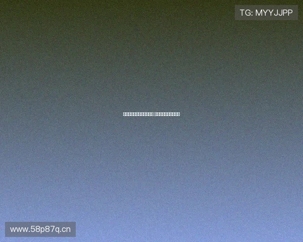 火箭迎战灰熊展开激烈对决 雨燕精彩直播全程追踪